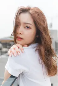 【新色◎選べるカラー 】アディクシーカラー or N.カラー+3stepTR 6900円