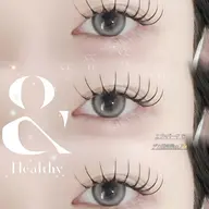 \新技術✨️/ &healthy100本（+料金で本数変更可♡）