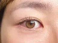 《新規限定》初心者人気💐似合わせまつげパーマ (トリートメント付)