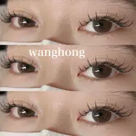 ダブルフラットラッシュ120束▷ 新規様オフ無料🤍