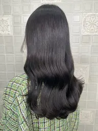 【🥇人気No.1🥇】美髪矯正＋美フォルムカット＋プレミアムトリートメント