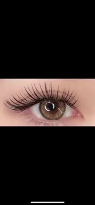 【4月クーポン】バインドロック100束♡LEDエクステ