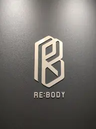 ストレッチ×リラクゼーション40分:上半身or下半身を部分的にほぐしてストレッチしていきます