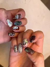 初回限定☆design full