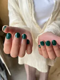 オフのみ