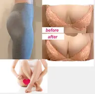 ✨セットメニュー✨バストアップ✨乳腺ケアバストアップ×骨盤底筋フェムケア❣️