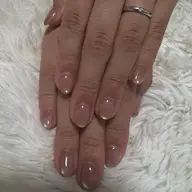 マグネットorフラッシュ✨