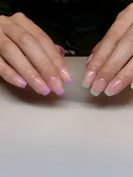 🫗フレンチ（オフなし）