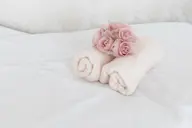 フェイシャル💆‍♀️➕かかと角質ケア🦶/お肌のハリやくすみと共にフェイシャル後かかとのカサカサもツルツルに✨