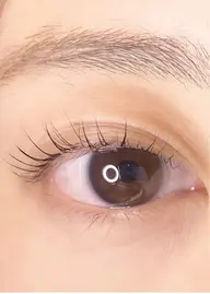 〖ご新規様〗minimo限定価格‼️束感ラッシュリフト🫧【コーティング・アイシャンプー付き✨】