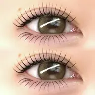 上パリジェンヌラッシュリフト✨コーディング付き･*:.