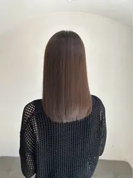 ヘッドスパ付きヘアケア💆🏻♀️💫ヘアエステ