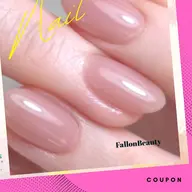 ✨ミニモ限定【フィルインオフ込み】ワンカラー/ラメグラコース🫧100種類以上の色から選んでいただけます✨