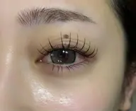 LED上下エクステ【上140本、下30本💎】