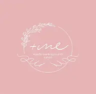 マツエクシングルラッシュ50×50【両目100本】【空きあります🍀】当日予約も可能です🤍本数増やす事可能です🎀