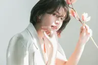 【ダブルカラー】ダブルカラー˗ˏˋ  ケアブリーチ ˎˊ˗ + COTAトリートメント