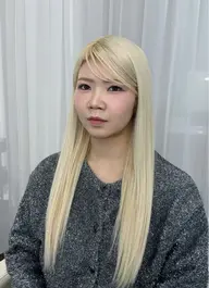 デイリー向け韓国メイク🪄🪞