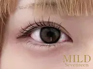 《平日》【セット割】⟡.*上下まつ毛パーマ⟡.*