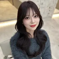 ⚠️【❤️🔥期間限定オープン記念クーポン❤️🔥】カット&艶カラー&ULOTOWA