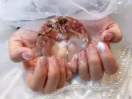 【オフあり】定額 シンプルコース