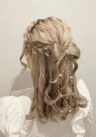 🎀『推し活セット💕✨』ライブ前やイベント前に！✨周りのオタクから注目になっちゃう？！😳💕