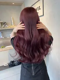 カット+クイックトリートメント