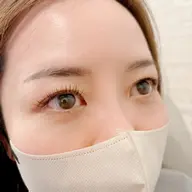 ✧フラット✧【シングル】 無制限