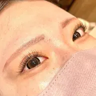 🤎セーブルエクステ 80本・オフなし🙅🏻‍♀️❌