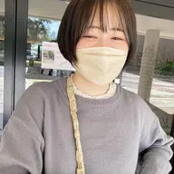 🌟〈minimo限定価格〉カット➕イルミナカラーorアディクシーカラー➕aromaトリートメント🌟🌟🌟