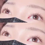 【オプション】⚠️ケラチンブースト