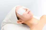 しっとりもっちり保湿コース☆乾燥が気になる方、年齢による肌のたるみが気になる方へ