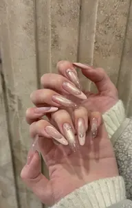 【ハンド】120分持ち込みつけ放題