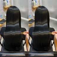 ⚠️平日20:00~限定⚠️話題の！！METEORトリートメント✨️🫧🫧