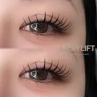 🌼上下フラットラッシュ無制限つけ放題　アイシャンプー+コーティング付🌼