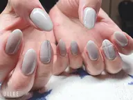 シンプルコース（オフなし）