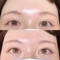 4月16日(木)13:30〜、15:30〜限定🎀【まつ毛パーマ無料モデル】⚠️大濠公園店