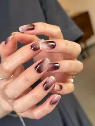 middle コース（オフなし）