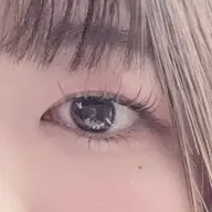 【まつげエクステ】下マツエク10​〜​40本🪄