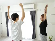 プライベートヨガ（ハンモックYOGA可）