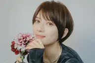 今だけのオープン記念価格！1日限定2名】カット＋艶カラー￥13200→￥6600