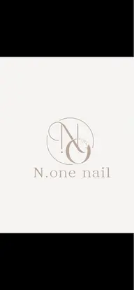 【Hand】ゴテゴテなスカルプ、長さだし、ジエルで3dとパ一ツ沢山の方¥5980