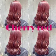 🤍黒染め落としクーポン🤍黒染め落とし(脱染剤)➕ケアカラー➕ケアトリートメント➕シャンプー