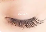 💗ご新規様限定💗高級セーブル付け放題