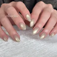 【春キャンペーン‼️期間限定🌸オフなし】マグネット/フラッシュ/ミラー ¥6,000→¥5,000