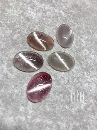 マグネットワンカラー◯オフ込み◯デコネイル・スカルプオフ追加料金アリ◯長さだし2本まで◯アート追加不可◯