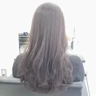 カット.カラー.トリートメント.コテ巻きOK、