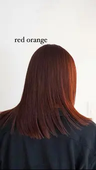 【3/20 1名様限定】カット＋カラー＋保湿トリートメント　(10代​〜​20代)