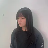 【土日限定‼️】レイヤーカット、ウルフカット+2stepトリートメント