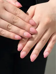 ★オフありグラデーション