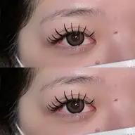 バインドロック 120束🌟コーティング付き✨